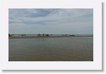 DSC06529_S * 5769 x 3648 * (4.51MB)