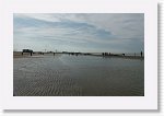 DSC06530_S * 5743 x 3648 * (4.65MB)