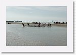 DSC06531_S * 5472 x 3648 * (3.96MB)