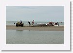 DSC06532_S * 5473 x 3648 * (3.97MB)