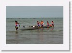 DSC06545_S * 5473 x 3648 * (4.76MB)