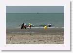 DSC06561_S * 5473 x 3648 * (4.64MB)