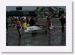 DSC06574_S * 5472 x 3650 * (5.69MB)