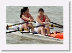 DSC06582_S * 5472 x 3650 * (3.97MB)