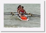 DSC06586_S * 5473 x 3648 * (4.25MB)