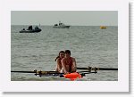 DSC06587_S * 5473 x 3648 * (4.05MB)