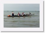 DSC06588_S * 5473 x 3648 * (4.55MB)