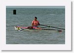 DSC06589_S * 5473 x 3648 * (4.73MB)