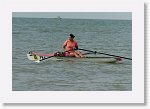 DSC06590_S * 5473 x 3648 * (4.59MB)