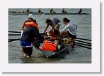 DSC06593_S * 5473 x 3648 * (4.79MB)
