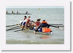 DSC06594_S * 5472 x 3649 * (4.01MB)