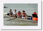 DSC06595_S * 5473 x 3648 * (4.5MB)