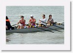 DSC06598_S * 5472 x 3648 * (3.94MB)