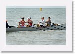 DSC06600_S * 5472 x 3648 * (3.79MB)