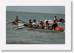 DSC06602_S * 5473 x 3648 * (4.57MB)