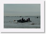 DSC06603_S * 5472 x 3648 * (4.61MB)