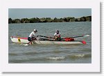 DSC06604_S * 5473 x 3648 * (4.8MB)
