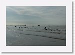DSC06606_S * 5473 x 3648 * (4.33MB)