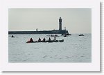 DSC06607_S * 5472 x 3648 * (3.28MB)