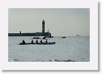 DSC06608_S * 5472 x 3648 * (3.51MB)