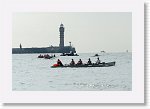 DSC06609_S * 5473 x 3648 * (2.9MB)