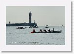 DSC06610_S * 5473 x 3648 * (3.39MB)