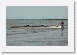 DSC06611_S * 5472 x 3648 * (4.52MB)
