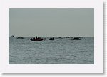 DSC06612_S * 5473 x 3648 * (4.26MB)