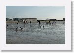 DSC06613_S * 5473 x 3648 * (4.94MB)