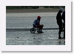 DSC06614_S * 5473 x 3648 * (5.32MB)