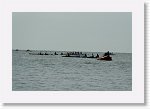 DSC06615_S * 5473 x 3648 * (3.99MB)