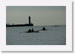 DSC06616_S * 5472 x 3648 * (4.36MB)