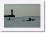 DSC06617_S * 5473 x 3648 * (4.18MB)