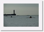 DSC06618_S * 5472 x 3648 * (4.43MB)