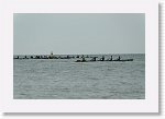 DSC06619_S * 5472 x 3648 * (3.73MB)