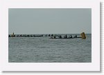DSC06620_S * 5472 x 3648 * (4.1MB)