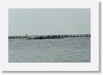 DSC06622_S * 5473 x 3648 * (3.64MB)
