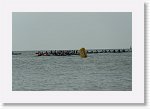 DSC06623_S * 5473 x 3648 * (4.15MB)