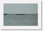 DSC06624_S * 5473 x 3648 * (4.13MB)