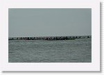 DSC06625_S * 5472 x 3648 * (4.17MB)