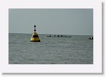 DSC06627_S * 5473 x 3648 * (4.1MB)