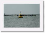 DSC06629_S * 5473 x 3648 * (4.07MB)