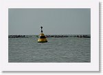 DSC06631_S * 5473 x 3648 * (4.24MB)