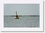 DSC06632_S * 5473 x 3648 * (3.64MB)