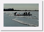 DSC06633_S * 5472 x 3648 * (5.87MB)