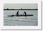 DSC06635_S * 5473 x 3648 * (4.97MB)