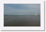 DSC06639_S * 5769 x 3648 * (4.67MB)