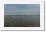 DSC06640_S * 5769 x 3648 * (4.74MB)