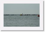 DSC06641_S * 5473 x 3648 * (4.18MB)