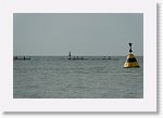 DSC06644_S * 5473 x 3648 * (4.01MB)